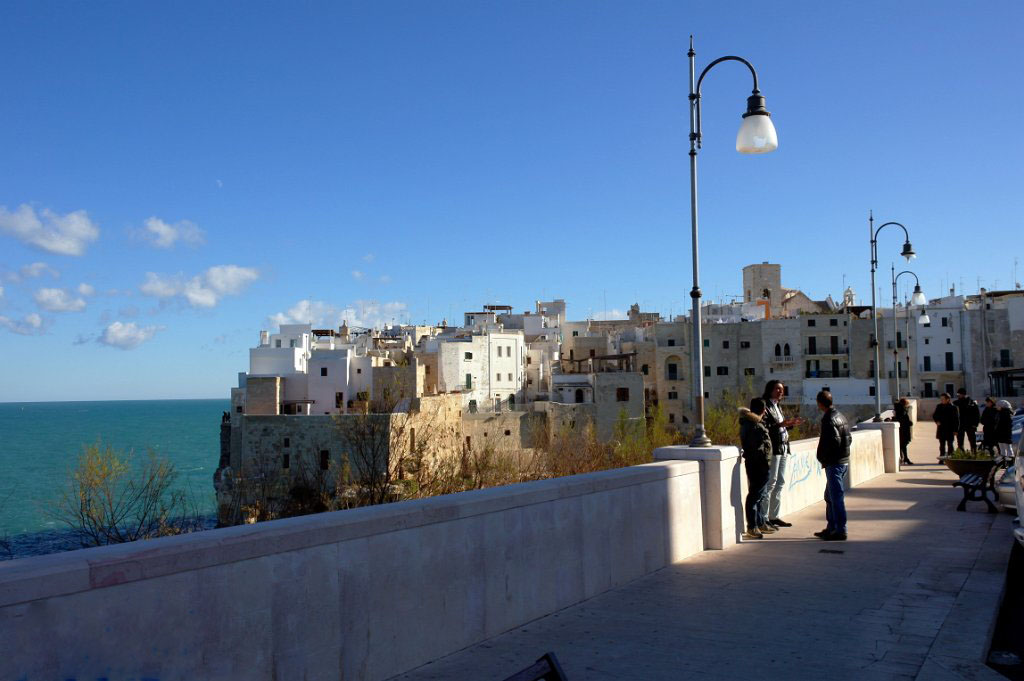46 Polignano.JPG